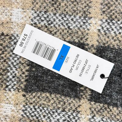 LOT 149: NWT Women’s Clothing