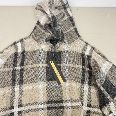 LOT 149: NWT Women’s Clothing