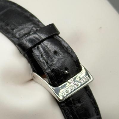 LOT 167: NIB Tommy Hilfiger Watch & Meera Joker Watch