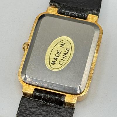 LOT 167: NIB Tommy Hilfiger Watch & Meera Joker Watch