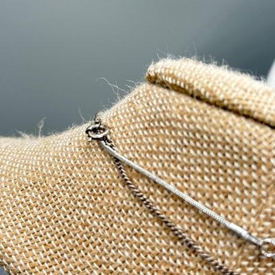 LOT 168: Necklaces: Cameo, Heart Pendants & More