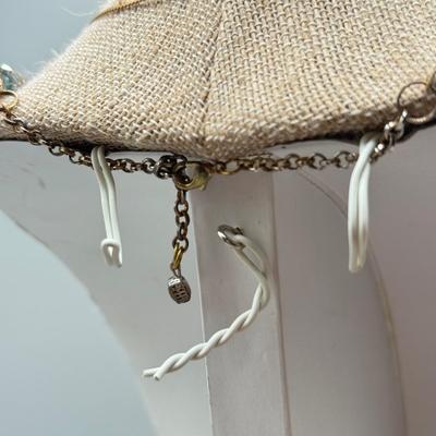 LOT 169: Pendant Necklaces, Amber Color Bracelet, Owl Necklace w Matching Earrings & More