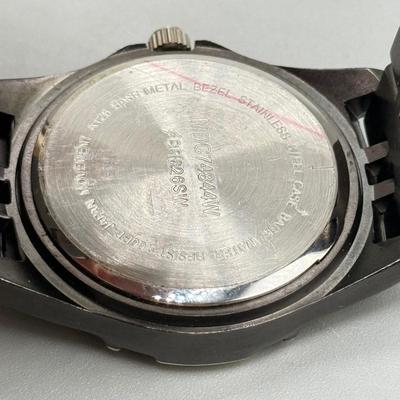 LOT 174: UniSex Watches: Armitron and More