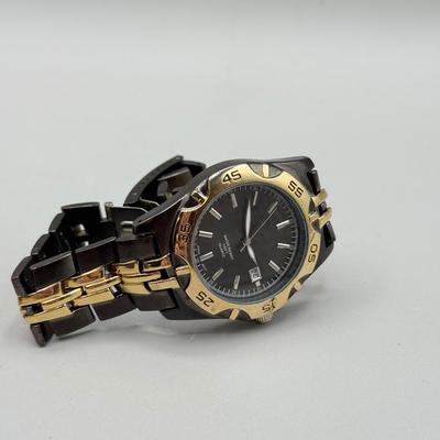 LOT 174: UniSex Watches: Armitron and More