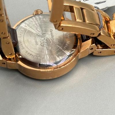 LOT 174: UniSex Watches: Armitron and More