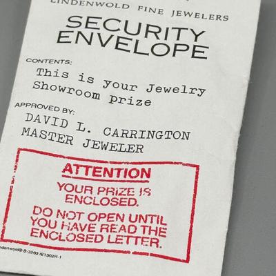 LOT 190: Collection of Loose Gemstones