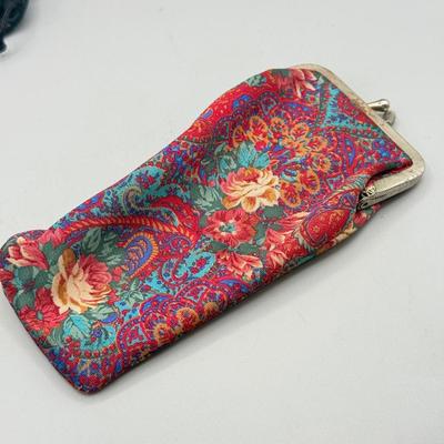 LOT 193: Collection of Sunglasses