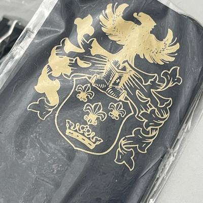 LOT 203: Collection of Watches - Eiger, Perry Ellis and More