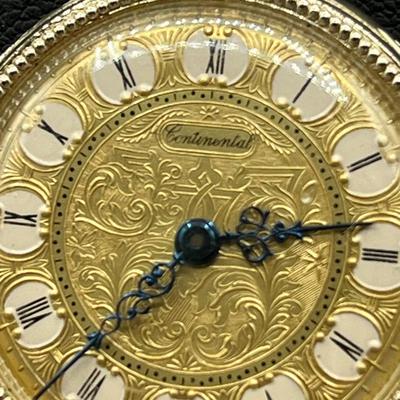 LOT 205: Goldtone Jewelry Collection - Bracelets and Necklaces