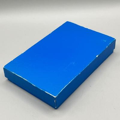 LOT 206: Watch Collection - Pocket Watch, Stopwatch, Commemorative Chevron