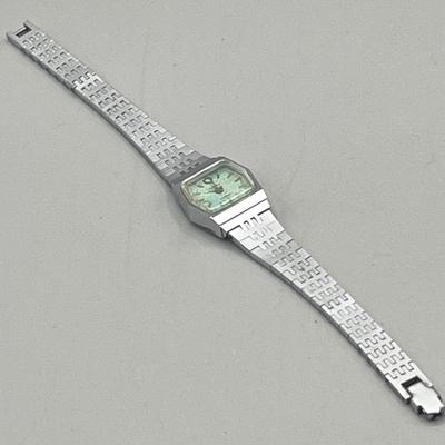 LOT 208: Ladies Watch Collection - Pulsar, Timex and More