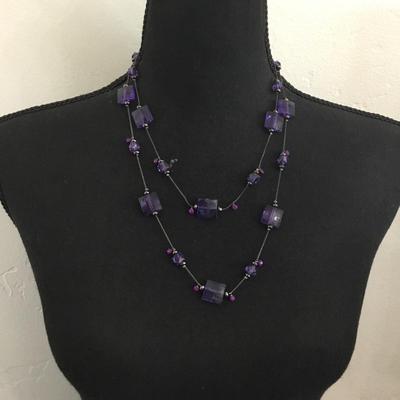 Sale Photo Thumbnail #126