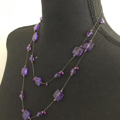 Sale Photo Thumbnail #127