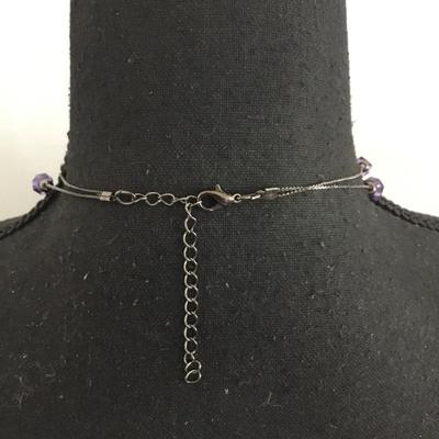 Sale Photo Thumbnail #128