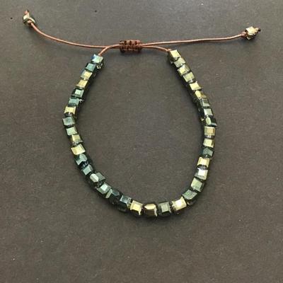 Sale Photo Thumbnail #133