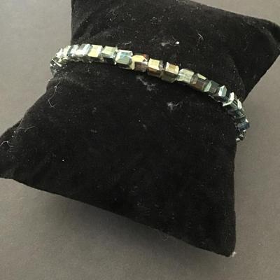 Sale Photo Thumbnail #132