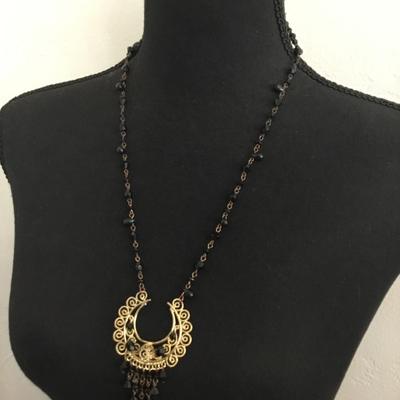 Sale Photo Thumbnail #140