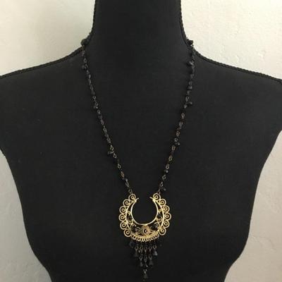 Sale Photo Thumbnail #139