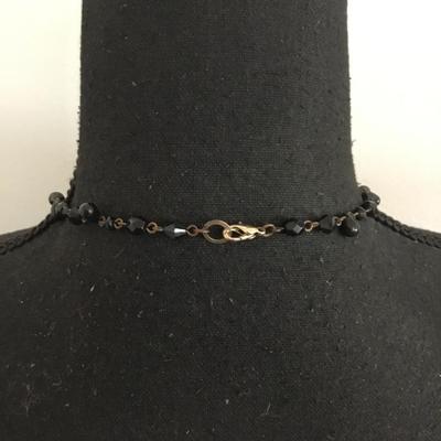 Sale Photo Thumbnail #141