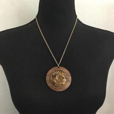 Sale Photo Thumbnail #146