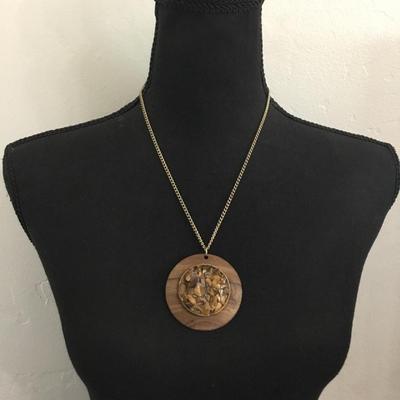 Sale Photo Thumbnail #145