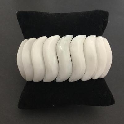 Sale Photo Thumbnail #150