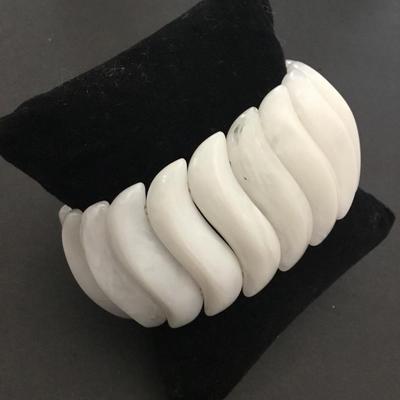 Sale Photo Thumbnail #151