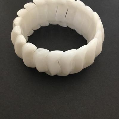 Sale Photo Thumbnail #152