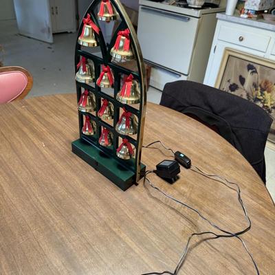 Vintage Christmas Lot 370