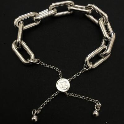 Sale Photo Thumbnail #154