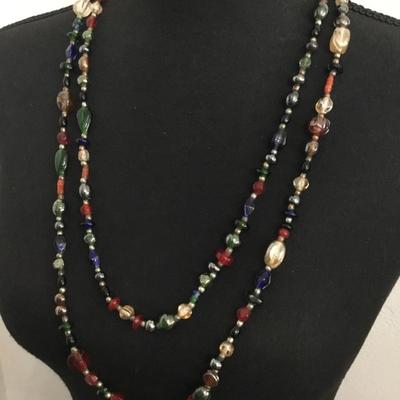 Sale Photo Thumbnail #158