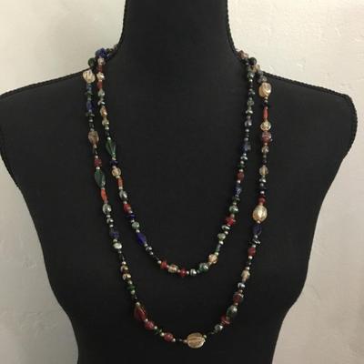 Sale Photo Thumbnail #157