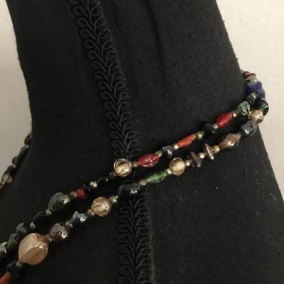 Sale Photo Thumbnail #159