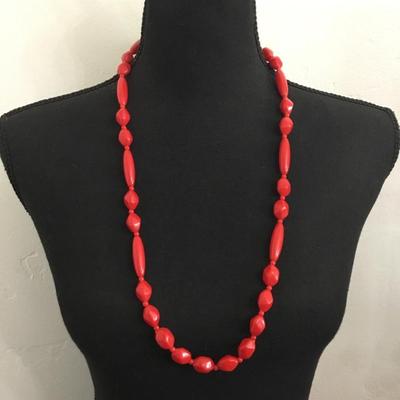 Sale Photo Thumbnail #161