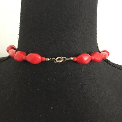 Sale Photo Thumbnail #162