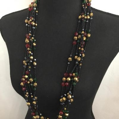 Sale Photo Thumbnail #164