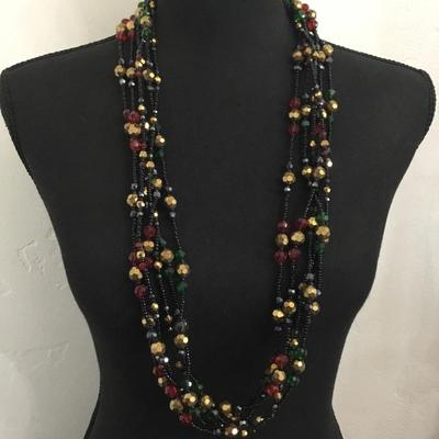 Sale Photo Thumbnail #163