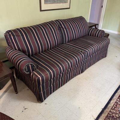 Full Size Sofa