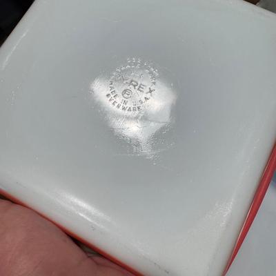 Vintage Kitchen Assortment 379