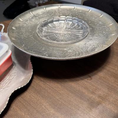 Vintage Kitchen Assortment 379