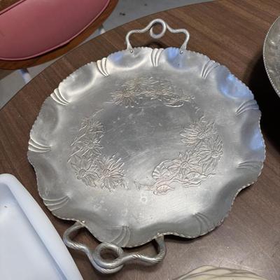 Vintage Kitchen Assortment 379