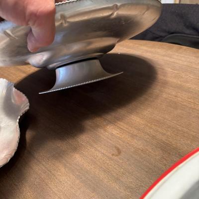 Vintage Kitchen Assortment 379