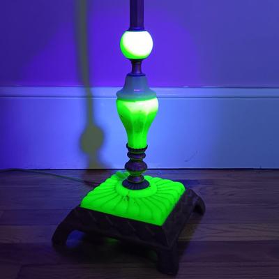 Sale Photo Thumbnail #14