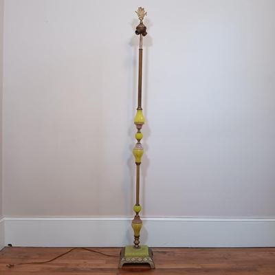 Sale Photo Thumbnail #3