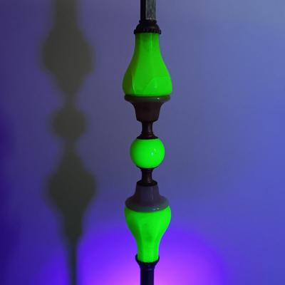 Sale Photo Thumbnail #15