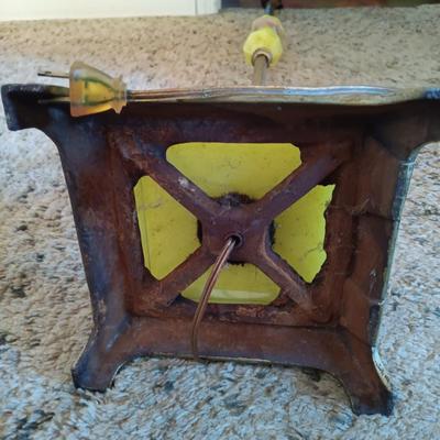 Sale Photo Thumbnail #19