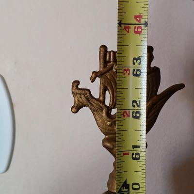 Sale Photo Thumbnail #22