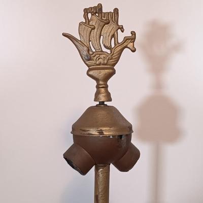 Sale Photo Thumbnail #4