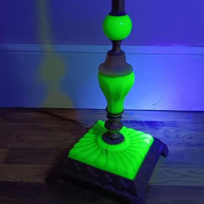 Sale Photo Thumbnail #16