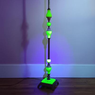 Sale Photo Thumbnail #2